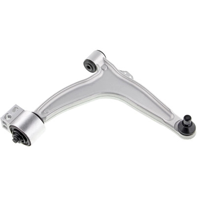 MEVOTECH ORIGINAL GRADE INTL. - GS10175 - Control Arm With Ball Joint