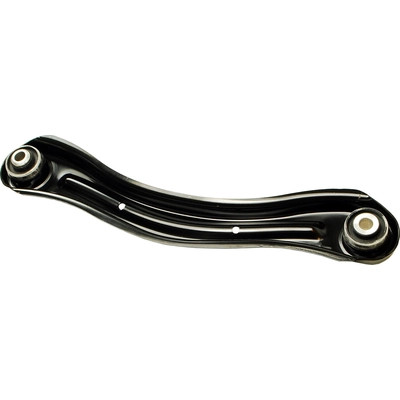 MEVOTECH ORIGINAL GRADE INTL. - GS251178 - Lateral Link