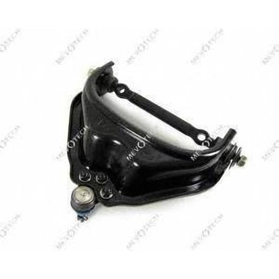 MEVOTECH ORIGINAL GRADE - GS25146 - Control Arm With Ball Joint