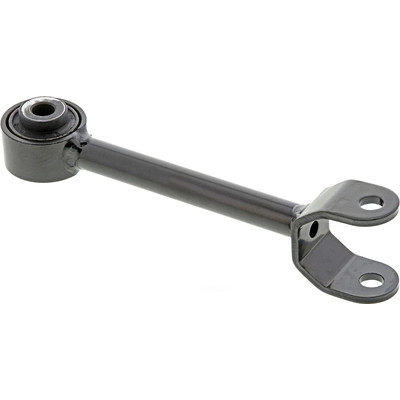 MEVOTECH ORIGINAL GRADE INTL. - GS25175 - Lateral Link