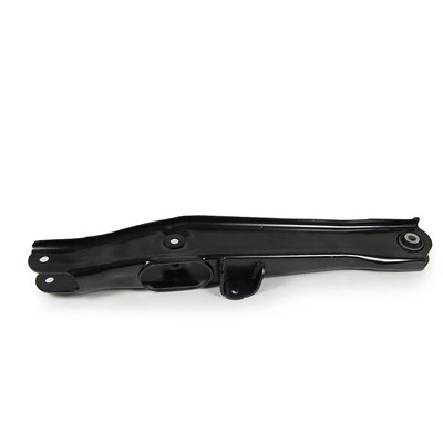 MEVOTECH ORIGINAL GRADE INTL. - GS25176 - Rear Control Arm