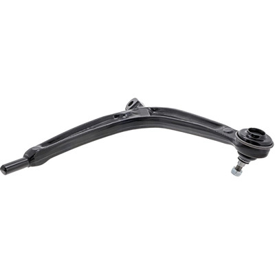 MEVOTECH ORIGINAL GRADE INTL. - GS10190 - Control Arm With Ball Joint