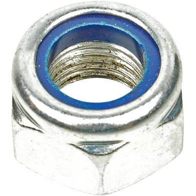 MEVOTECH ORIGINAL GRADE INTL. - GS25147 - Control Arm With Ball Joint