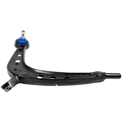 MEVOTECH ORIGINAL GRADE INTL. - GS10191 - Control Arm With Ball Joint