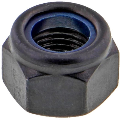 Outer Tie Rod End