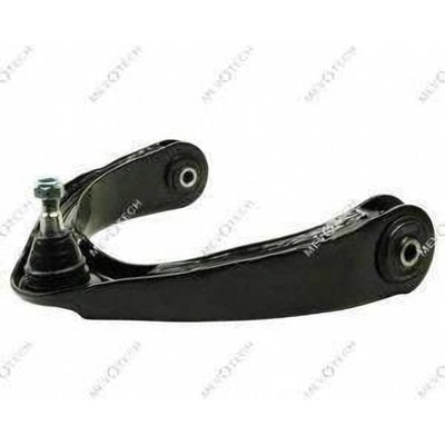 MEVOTECH ORIGINAL GRADE INTL. - GS25148 - Control Arm With Ball Joint