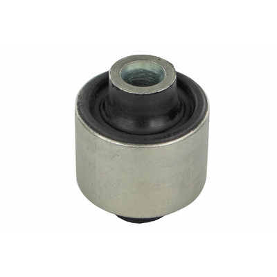 Lower Control Arm Bushing Or Kit