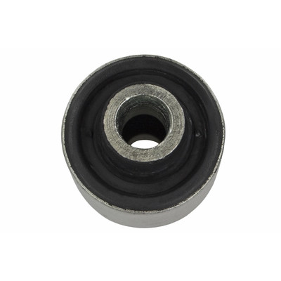 MEVOTECH ORIGINAL GRADE - GS10406 - Lower Control Arm Bushing Or Kit