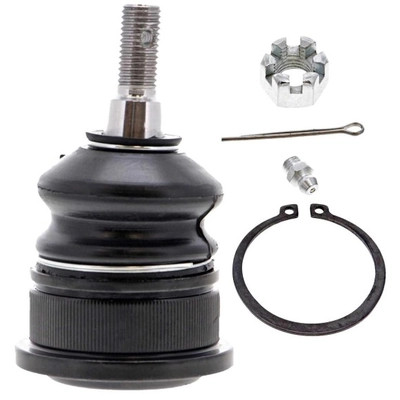 MEVOTECH ORIGINAL GRADE - GS25507 - Lower Ball Joint