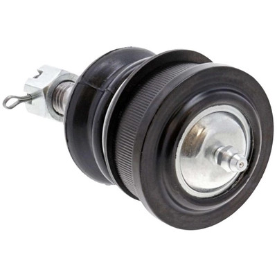 MEVOTECH ORIGINAL GRADE - GS25507 - Lower Ball Joint