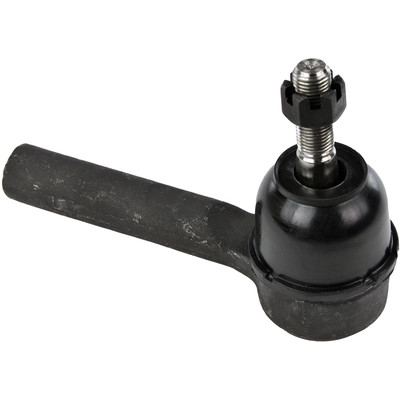 MEVOTECH ORIGINAL GRADE - GS25604 - Outer Tie Rod End