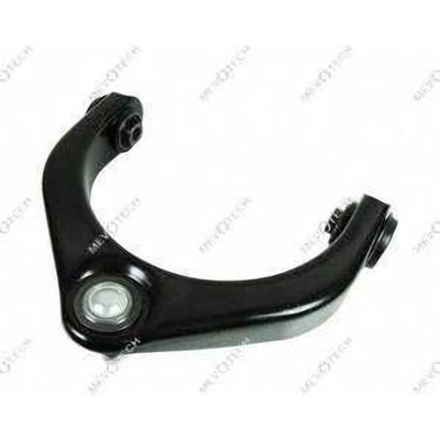 MEVOTECH ORIGINAL GRADE INTL. - GS25168 - Control Arm With Ball Joint