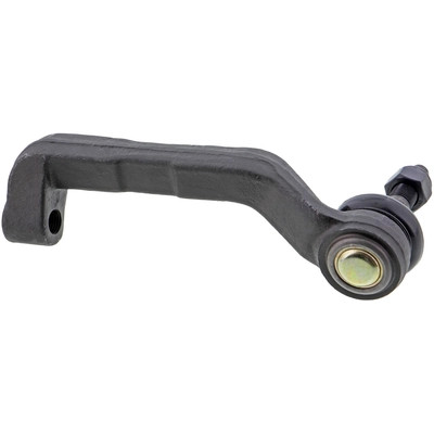 MEVOTECH ORIGINAL GRADE INTL. - GS25605 - Outer Tie Rod End