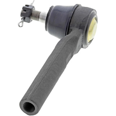 Outer Tie Rod End