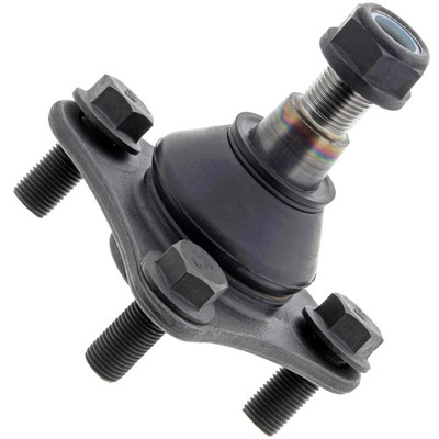 MEVOTECH ORIGINAL GRADE - GS25517 - Lower Ball Joint