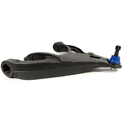 MEVOTECH ORIGINAL GRADE INTL. - GS25199 - Control Arm With Ball Joint