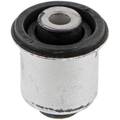 Lower Control Arm Bushing Or Kit