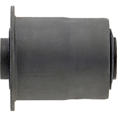 Lower Control Arm Bushing Or Kit