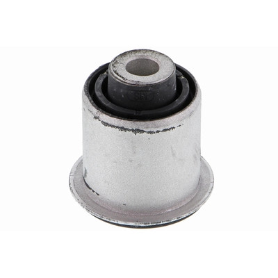 MEVOTECH ORIGINAL GRADE - GS254103 - Lower Control Arm Bushing Or Kit