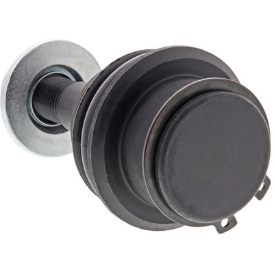 MEVOTECH ORIGINAL GRADE - GS25518 - Lower Ball Joint