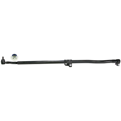 Outer Tie Rod End