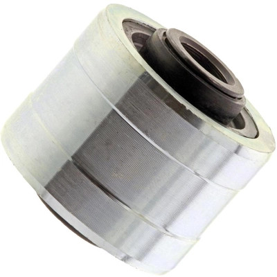 Knuckle Bushing