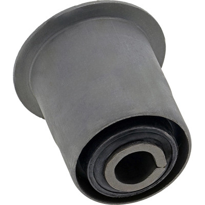 MEVOTECH ORIGINAL GRADE - GS25411 - Lower Control Arm Bushing Or Kit