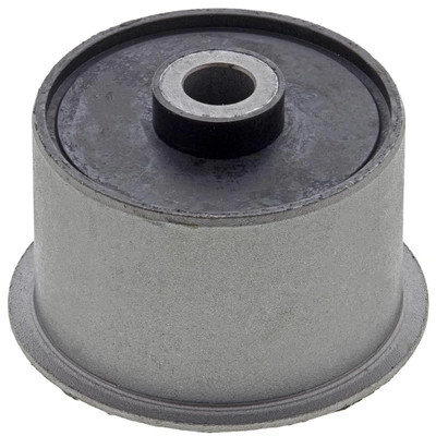 MEVOTECH ORIGINAL GRADE - GS254192 - Trailing Arm Bushing