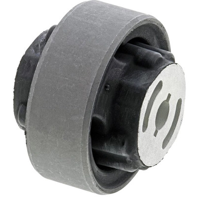 Lower Control Arm Bushing Or Kit