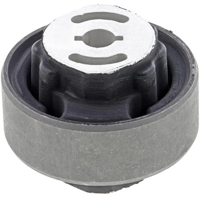 MEVOTECH ORIGINAL GRADE - GS254275 - Lower Control Arm Bushing Or Kit