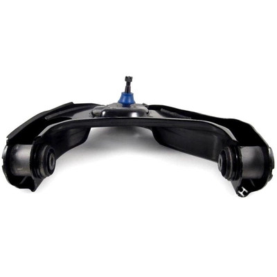 MEVOTECH ORIGINAL GRADE INTL. - GS25195 - Control Arm With Ball Joint