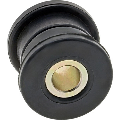 MEVOTECH ORIGINAL GRADE - GS254284 - Track Arm Bushing Or Kit