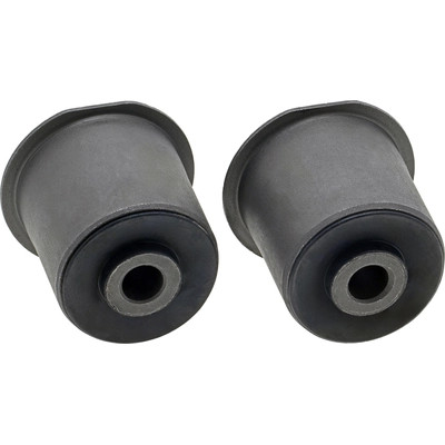MEVOTECH ORIGINAL GRADE - GS25450 - Lower Control Arm Bushing Or Kit
