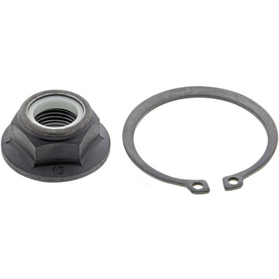 MEVOTECH ORIGINAL GRADE - GS25545 - Lower Ball Joint