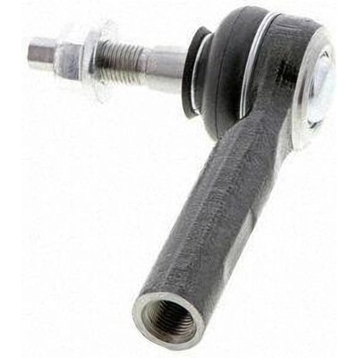 Outer Tie Rod End