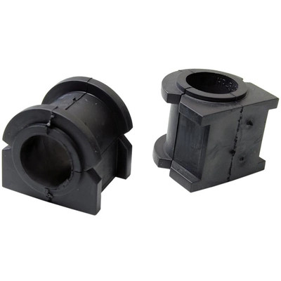 Sway Bar Frame Bushing Or Kit