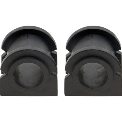 MEVOTECH ORIGINAL GRADE - GS258103 - Sway Bar Frame Bushing Or Kit