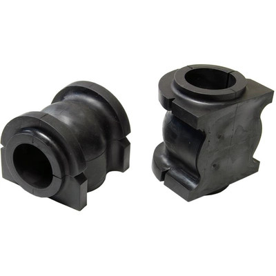 Sway Bar Frame Bushing Or Kit