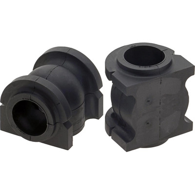 Sway Bar Frame Bushing Or Kit