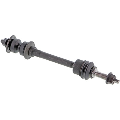 Sway Bar Link Or Kit