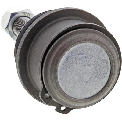 MEVOTECH ORIGINAL GRADE - GS25560 - Lower Ball Joint