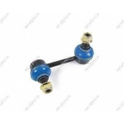 MEVOTECH ORIGINAL GRADE - GS25811 - Sway Bar Link Or Kit