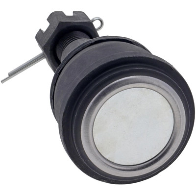 MEVOTECH ORIGINAL GRADE - GS25573 - Upper Ball Joint