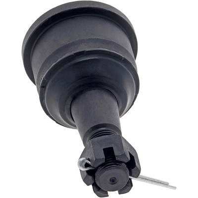 MEVOTECH ORIGINAL GRADE - GS25573 - Upper Ball Joint