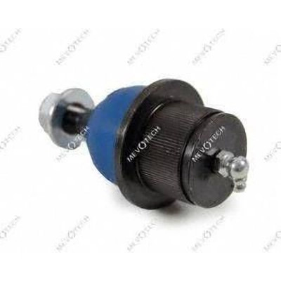 MEVOTECH ORIGINAL GRADE - GS25505 - Lower Ball Joint
