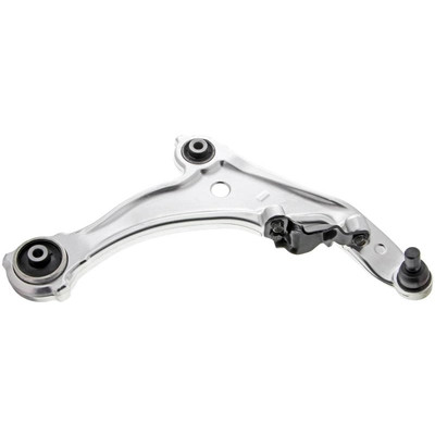 MEVOTECH ORIGINAL GRADE - GS301005 - Control Arm With Ball Joint