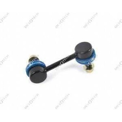 MEVOTECH ORIGINAL GRADE - GS25811 - Sway Bar Link Or Kit