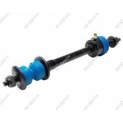 MEVOTECH ORIGINAL GRADE - GS25806 - Sway Bar Link Or Kit