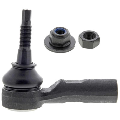 Outer Tie Rod End