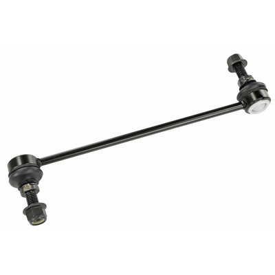 Sway Bar Link Or Kit